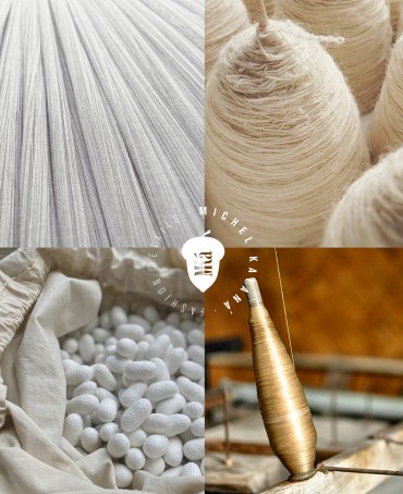 Шелковый (Бахмаль) клатч SMARAGDUS SOMNIA! (Ловец изумрудных снов!) Clutch_SMARAGDUS SOMNIA!